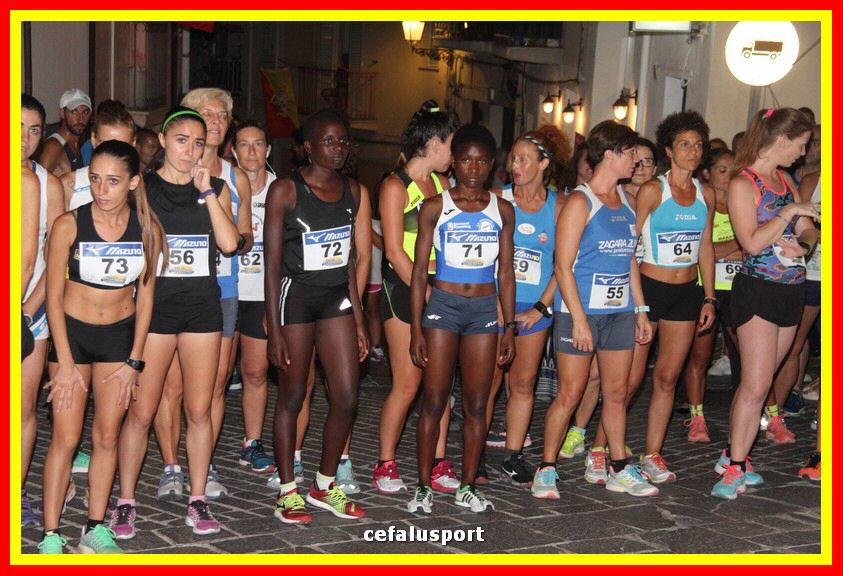 170817 cefalusport 212.jpg